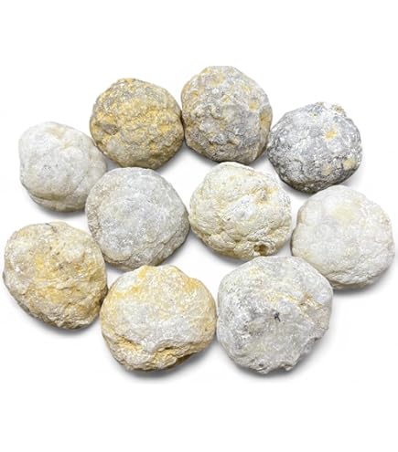 ツリテラアゲート　2.3キロ　化石　瑪瑙　アゲート　鑑賞石　石　置物　オブジェ Amazon.co.jp: ツリテラアゲート 2.3キロ 化石 瑪瑙 アゲート